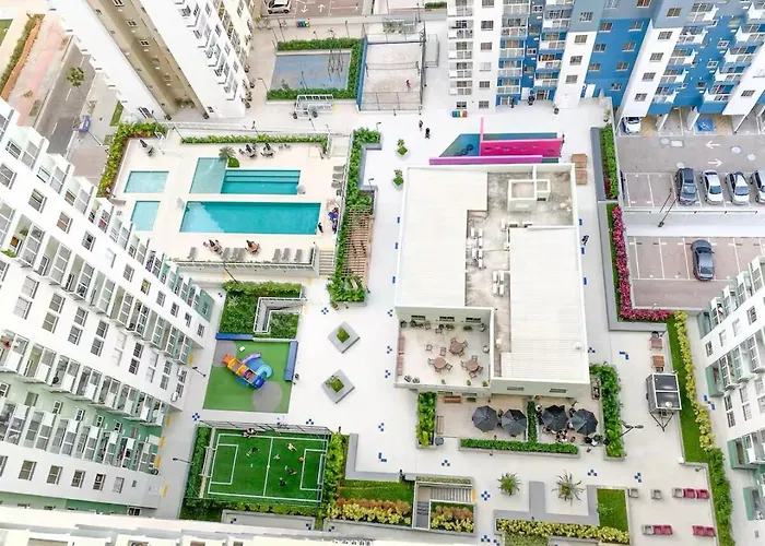 Maravilhoso Apartamento Porto Maravilha Rio de Janeiro